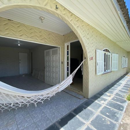 Casa No Centro De Torres E A 800 M Da Praia Grande Eksteriør bilde